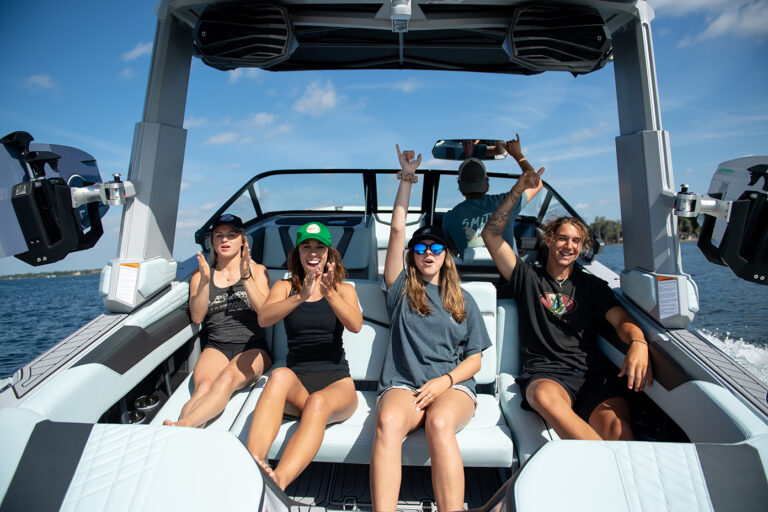 2023_Super_Air_Nautique_G23_343-1