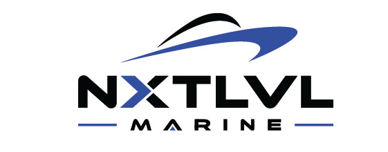 NxtLvL Logo resized