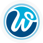 Waterworks Logo